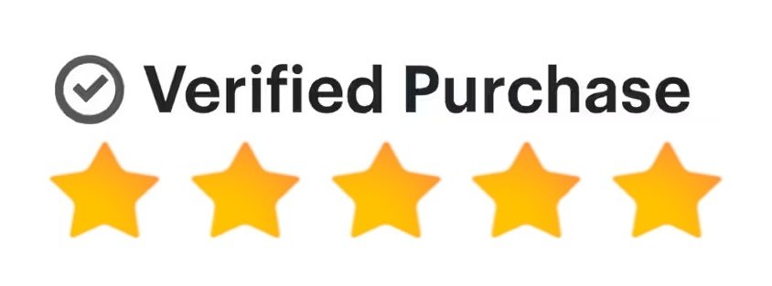 Oradentum Customer Reviews First Person