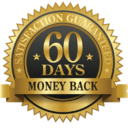 Oradentum Official Website 100% Satisfaction 60 Days Money Back Guarantee