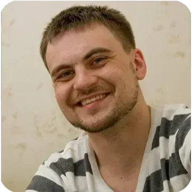 Oradentum Customer Reviews Second Person